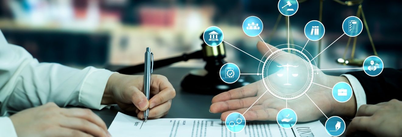 Writer Enterprises